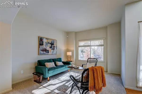 Colorado Springs, CO 80921,1460 Lily Lake DR