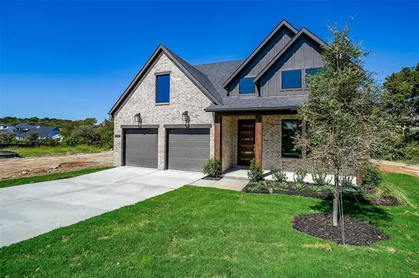 Fort Worth, TX 76179,7000 Johnny Way