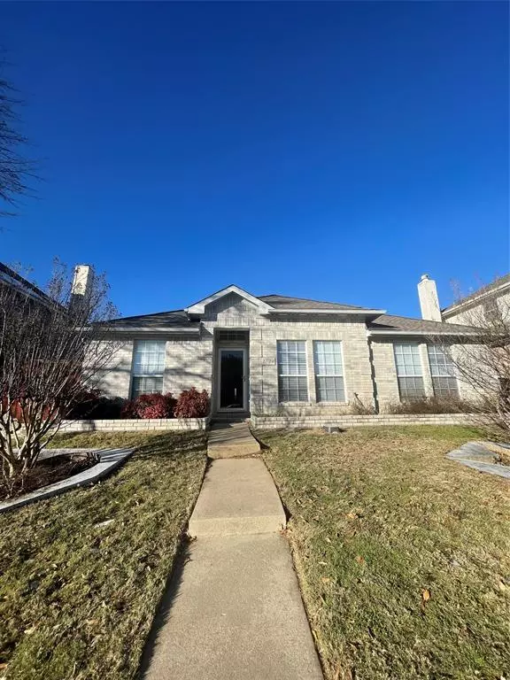 Carrollton, TX 75007,1724 Alpine Drive