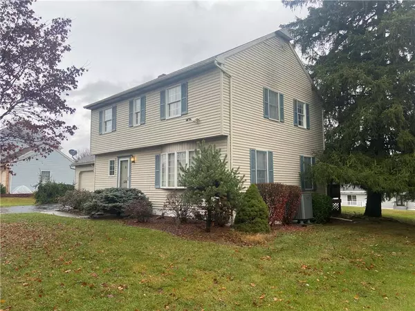 Hanover Twp, PA 18017,4216 Greenfield Road