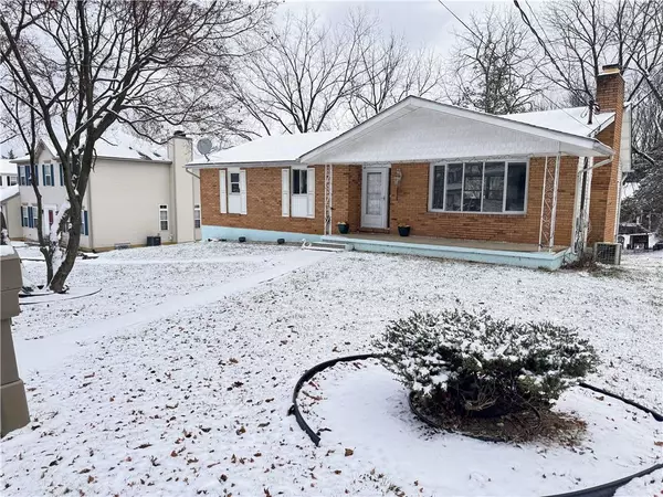 Palmer Twp, PA 18045,3210 glen Avenue