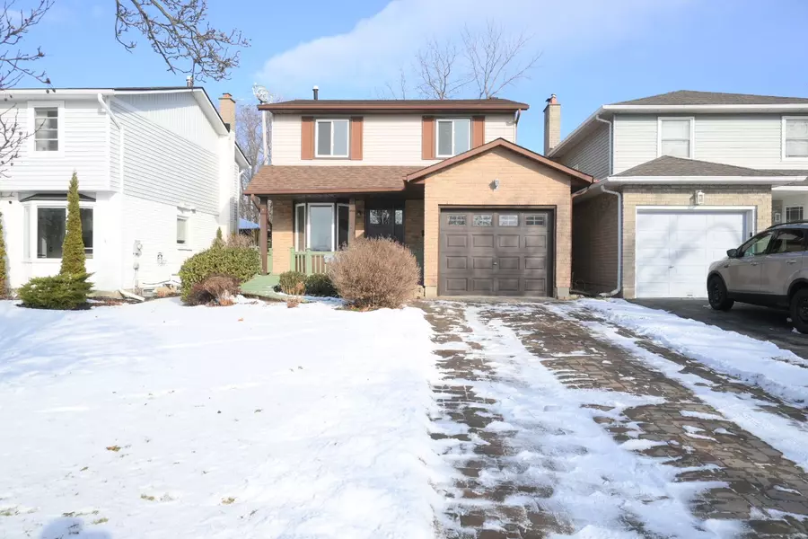 7 Bayview DR N, Grimsby, ON L3M 4Z4