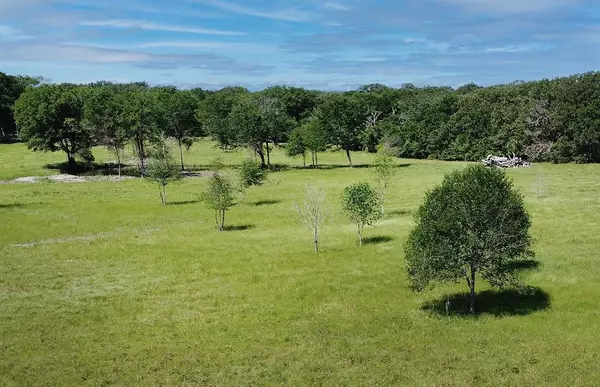 Grand Saline, TX 75140,000 VZ County Road 1805