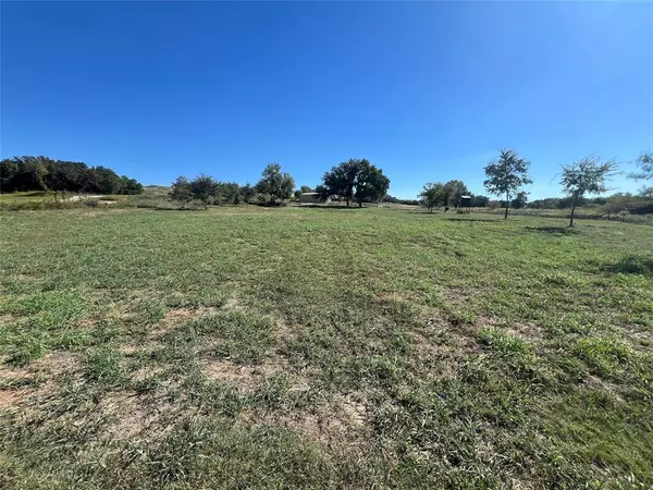 Azle, TX 76020,TBD Meadow Woods Terrace