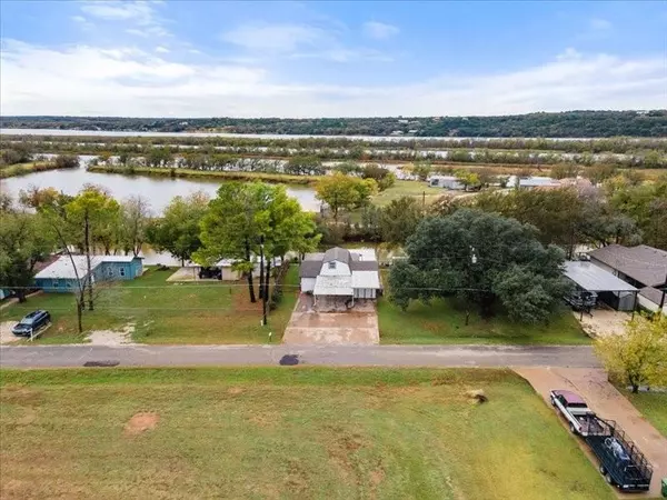 Granbury, TX 76049,2220 Long Creek Court