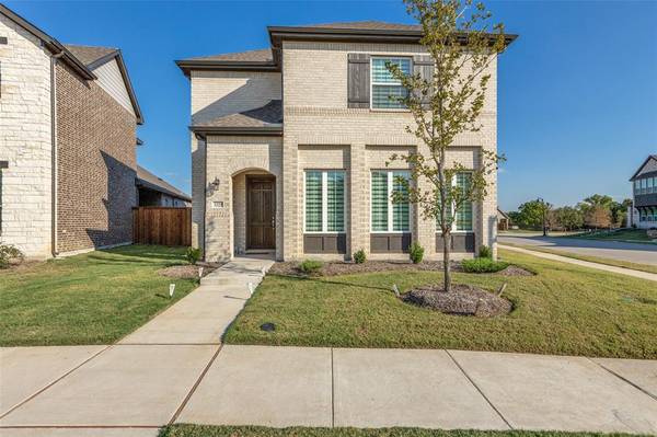 Mckinney, TX 75069,3325 Sarala Court