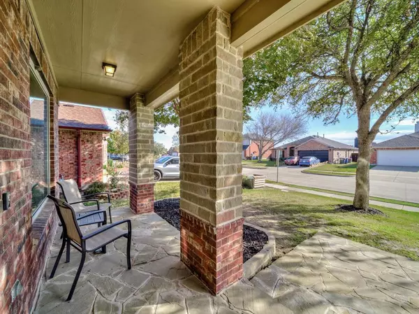 Little Elm, TX 75068,485 Willowlake Drive