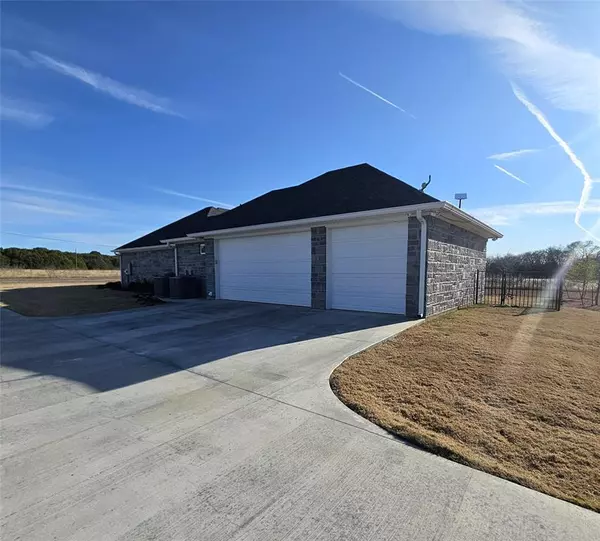 Whitney, TX 76692,1680 Highland Drive