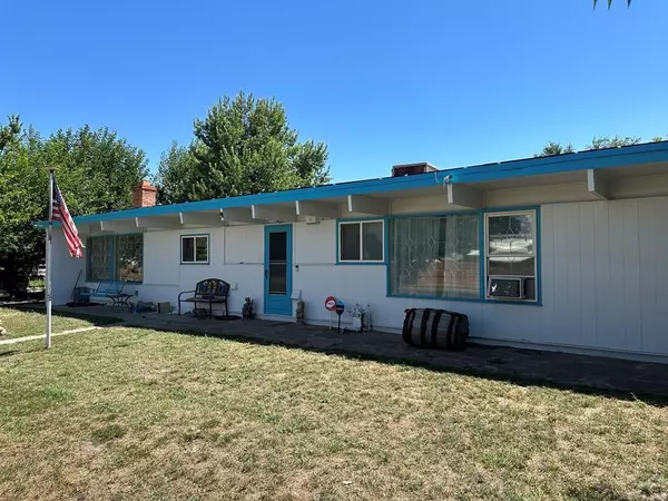 Pueblo, CO 81004,2302 W Mesa Ave