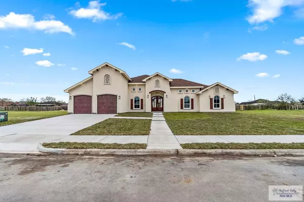 Harlingen, TX 78552,9753 HEIGHTS SOUTH