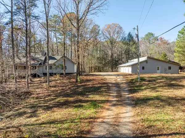 Ellijay, GA 30540,400 White Pine Way