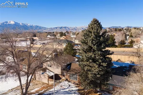 Colorado Springs, CO 80917,4857 Turquoise CIR