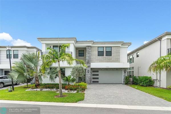 Boca Raton, FL 33496,17574 Sparkling River Rd