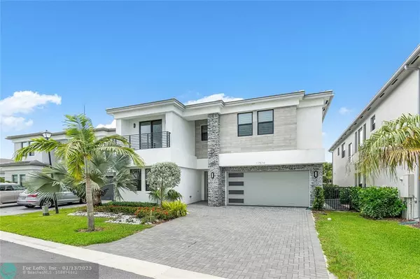 Boca Raton, FL 33496,17574 Sparkling River Rd