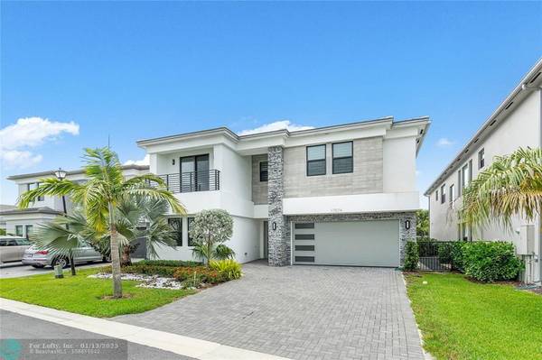 Boca Raton, FL 33496,17574 Sparkling River Rd