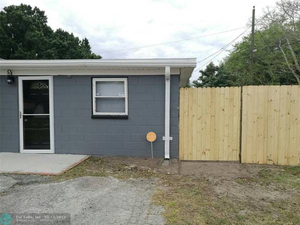 Lakeland, FL 33801,1403 Crescent