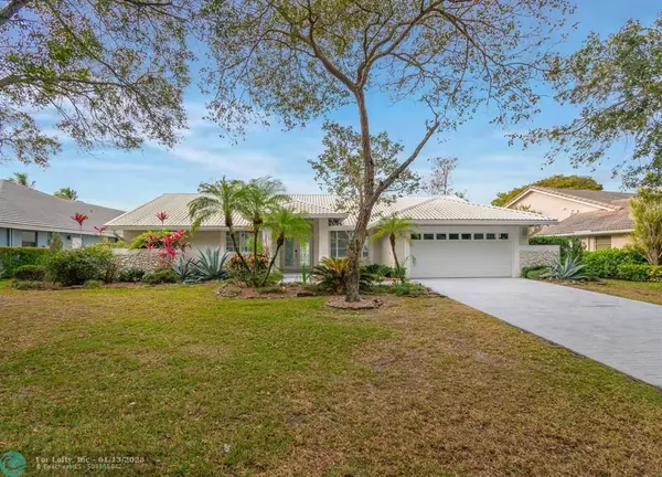 Parkland, FL 33067,6000 NW 63rd Pl