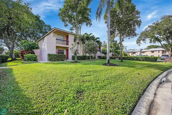 9272 Vista Del Lago  #28F, Boca Raton, FL 33428