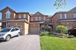 355 Ravineview WAY, Oakville, ON L6H 6S5