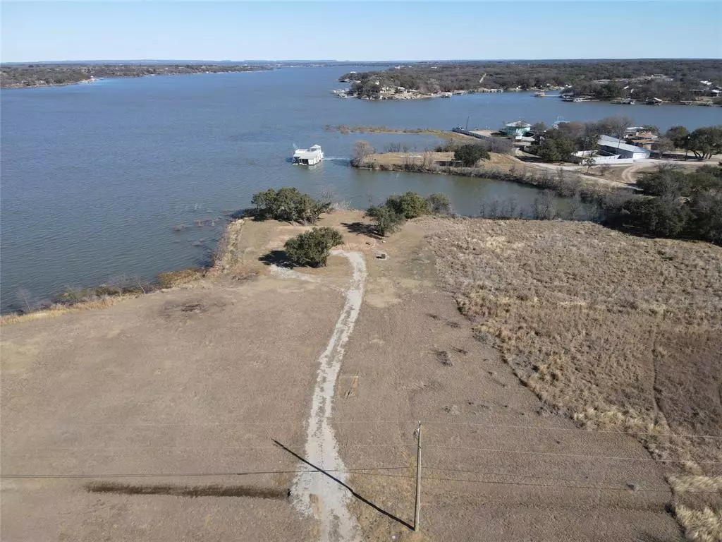 Brownwood, TX 76801,128 Lakeside Drive