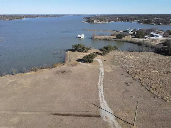 Brownwood, TX 76801,128 Lakeside Drive