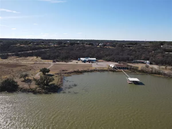 Brownwood, TX 76801,128 Lakeside Drive