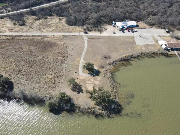 Brownwood, TX 76801,128 Lakeside Drive