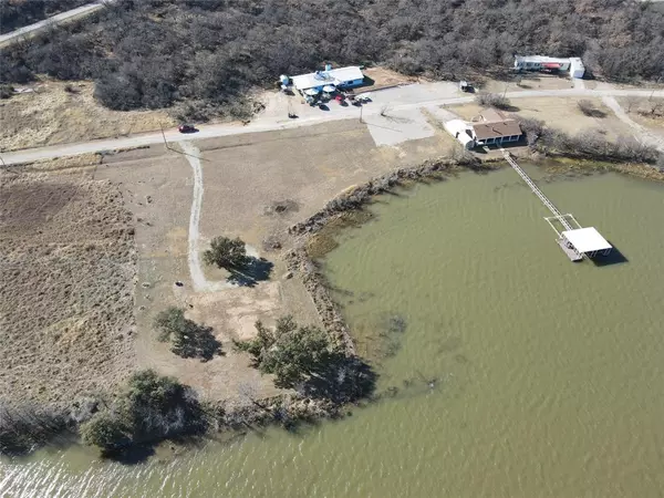 Brownwood, TX 76801,128 Lakeside Drive