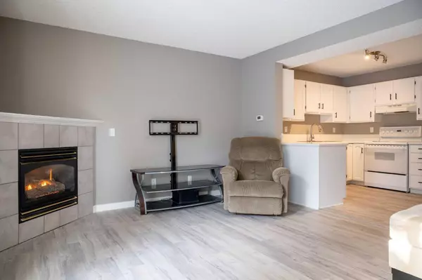 Calgary, AB t2y 3j4,27 Somervale PARK SW