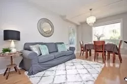 Oakville, ON L6H 6S5,355 Ravineview WAY