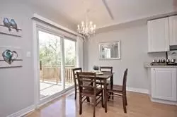 Oakville, ON L6H 6S5,355 Ravineview WAY