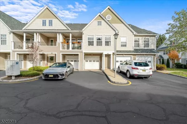 Clifton City, NJ 07012,42 Collura Ln