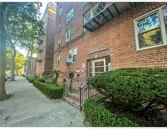 2514 East 7th ST #5J, Brooklyn, NY 11235