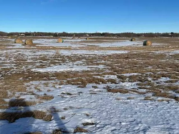 Rural Rocky View County, AB T4C 2H2,255100 Lochend RD #1