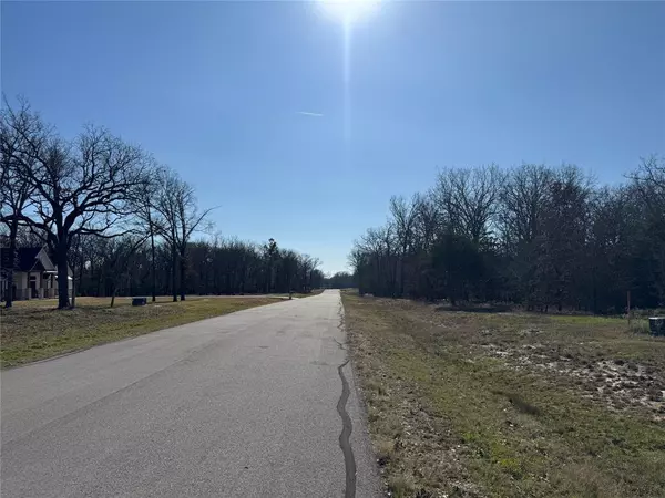 Lone Oak, TX 75453,LOT 10 Wood Creek Drive