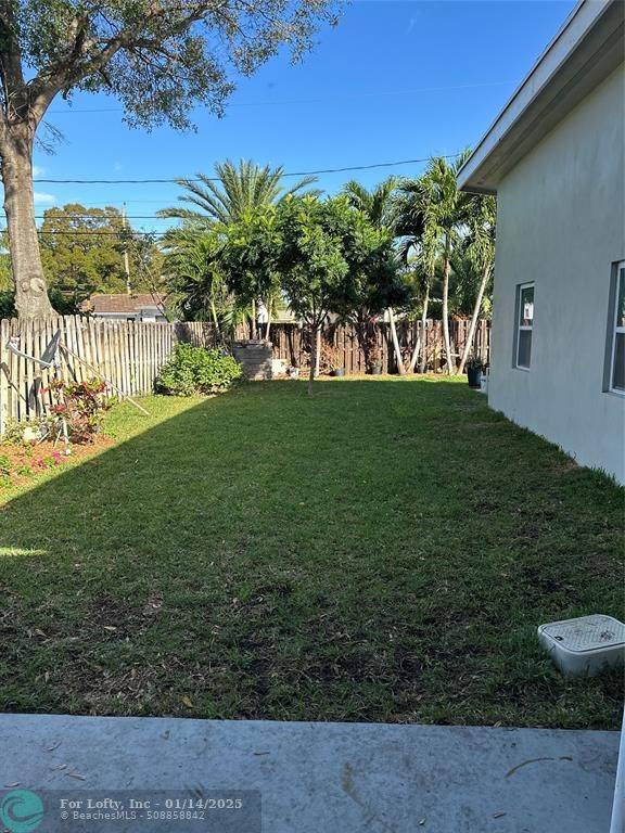 Wilton Manors, FL 33305,43 NE 25th St