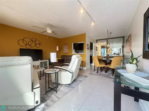 Deerfield Beach, FL 33442,87 Tilford  E  #87