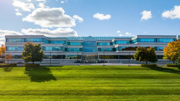 Mississauga, ON L5N 5P9,2300 Meadowvale BLVD #3A