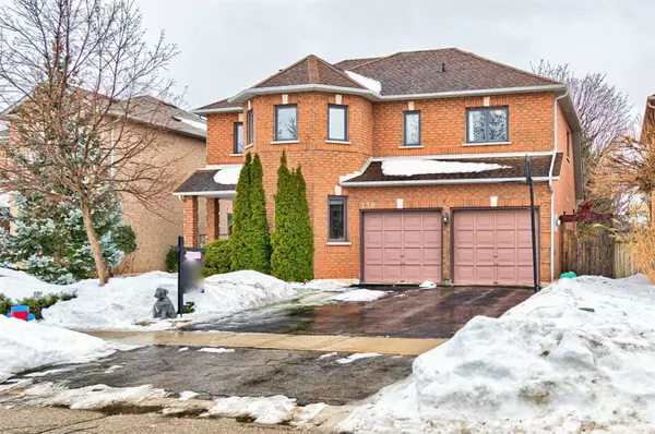 Oakville, ON L6H 5Y7,238 Howell RD #Bsmt