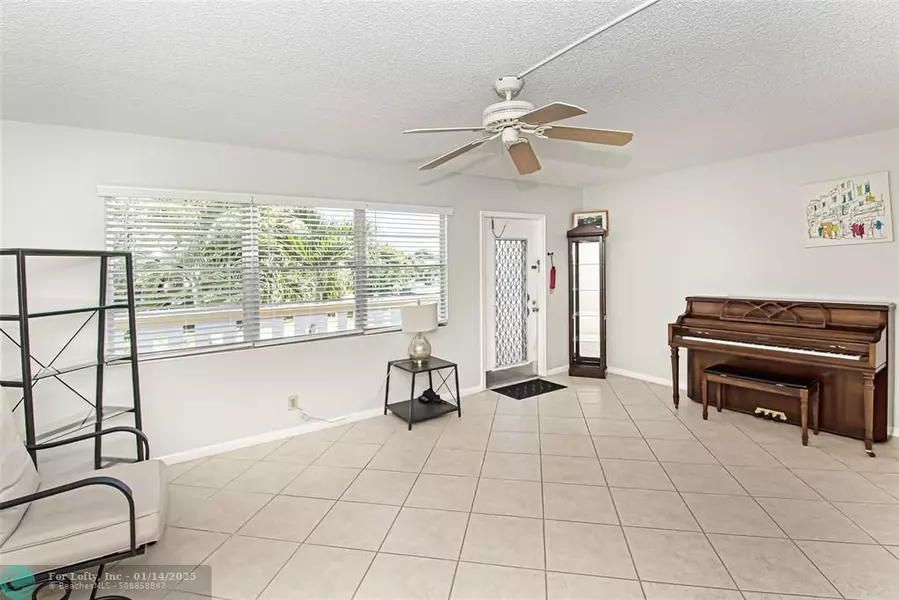 2086 Harwood F  #2086, Deerfield Beach, FL 33442