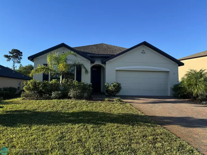 6770 Rumine Cir, Vero Beach, FL 32967