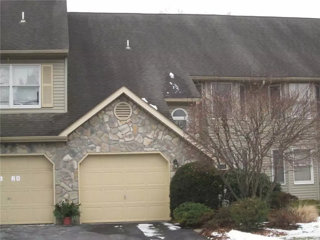 Upper Macungie Twp, PA 18087,7624 Brandywine Circle