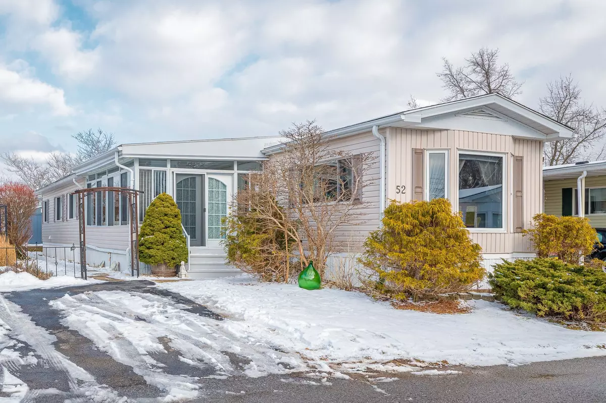 Niagara, ON L0R 1S0,3033 Townline RD #52