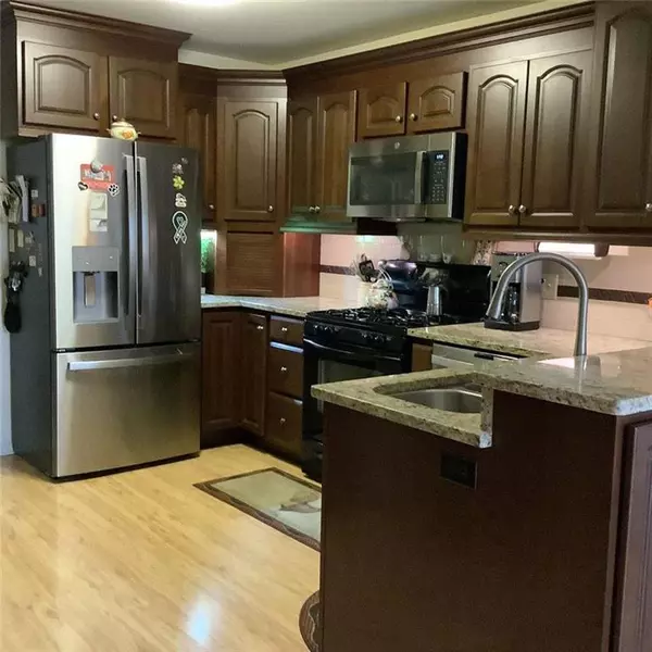 Upper Macungie Twp, PA 18087,7624 Brandywine Circle