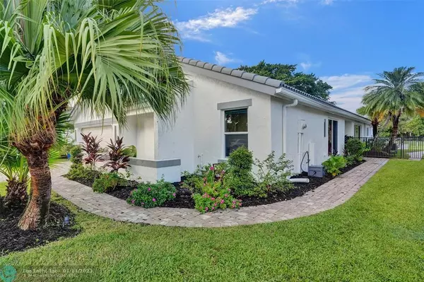 Boca Raton, FL 33428,11180 Clover Leaf Cir