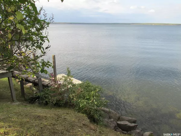 Tobin Lake, SK S0E 1E0,1118 Birch AVENUE