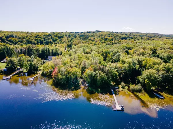 lot 69 25th Line, Algonquin Highlands, ON K0M 1J1