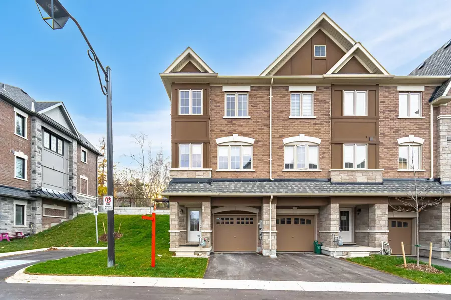 68 First ST #24, Orangeville, ON L9W 2E3