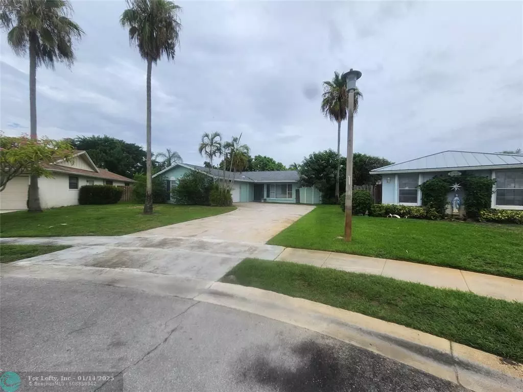 Wellington, FL 33414,1171 Gloucester Ct