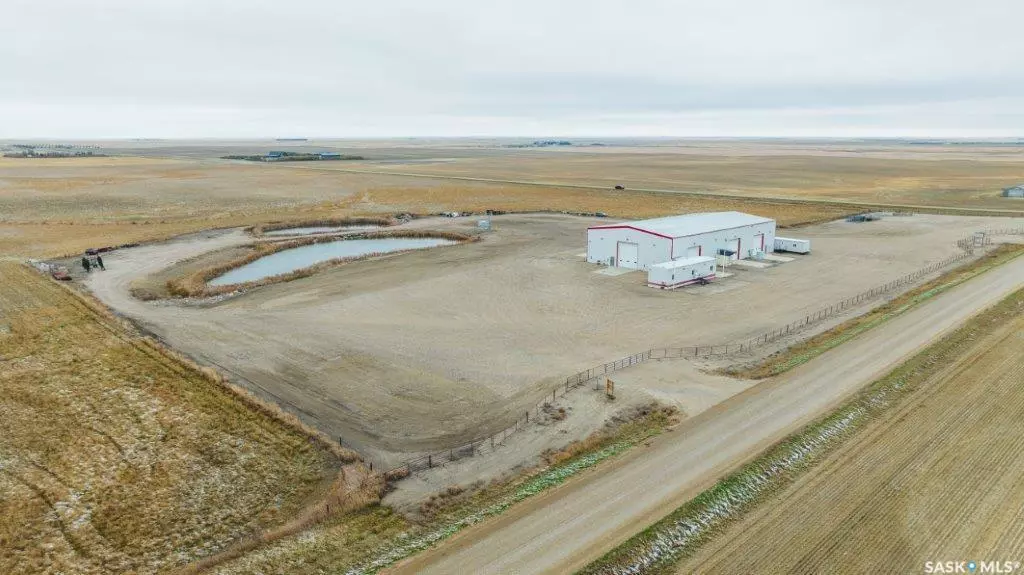 Kindersley, SK S0L 1S0,Rural Address